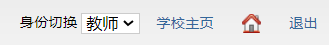 1.png 1.png