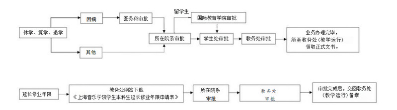 微信图片_20250717172324.png